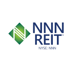 NNN REIT Headquarters & Corporate Office