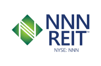 NNN REIT Headquarters & Corporate Office