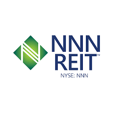 NNN Reit
