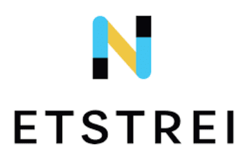 Netstreit Corp Headquarters & Corporate Office