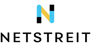 Netstreit Corp