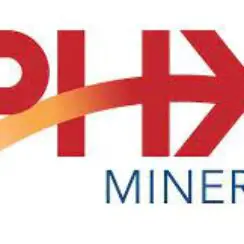 PHX Minerals Headquarters & Corporate Office