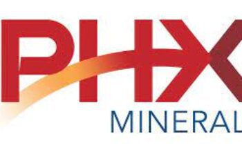 PHX Minerals Headquarters & Corporate Office