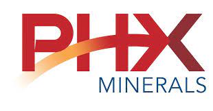 PHX Minerals