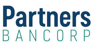 Partners Bancorp
