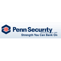 Penseco Financial Services