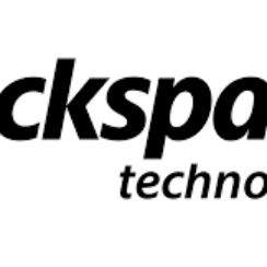 Rackspace Technology Headquarters & Corporate Office