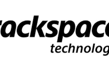 Rackspace Technology Headquarters & Corporate Office