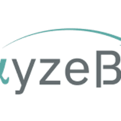 RayzeBio, Inc. Headquarters & Corporate Office