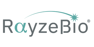 RayzeBio, Inc.