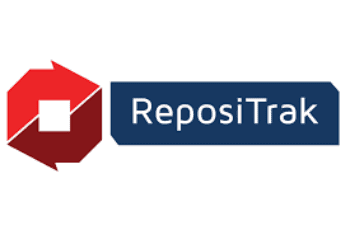 ReposiTrak Headquarters & Corporate Office