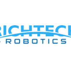 Richtech Robotics Headquarters & Corporate Office