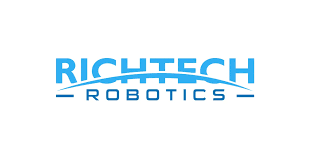 Richtech Robotics