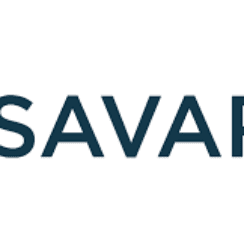 Savara Pharmaceuticals Headquarters & Corporate Office