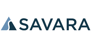Savara Pharmaceuticals