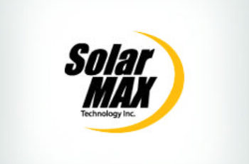 SolarMax Technology Headquarters & Corporate Office