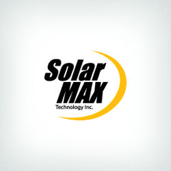 SolarMax Technology