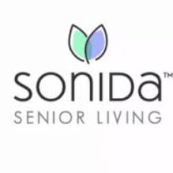 Sonida Senior Living Inc Headquarters & Corporate Office