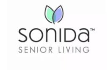 Sonida Senior Living Inc Headquarters & Corporate Office