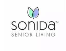 Sonida Senior Living Inc