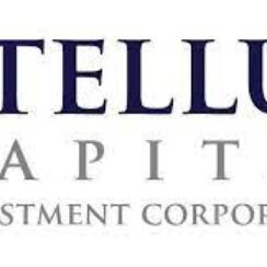 Stellus Capital Headquarters & Corporate Office