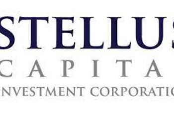 Stellus Capital Headquarters & Corporate Office