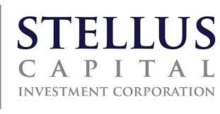 Stellus Capital