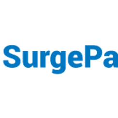 SurgePays Headquarters & Corporate Office