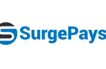 SurgePays Headquarters & Corporate Office