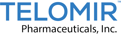 Telomir Pharmaceuticals Inc