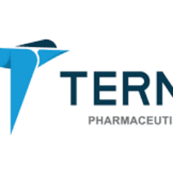 Terns Pharma Headquarters & Corporate Office