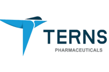 Terns Pharma Headquarters & Corporate Office