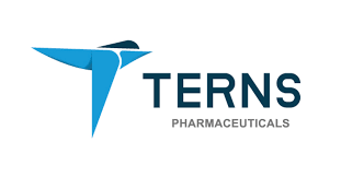 Terns Pharma
