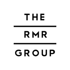 The RMR Group Headquarters & Corporate Office