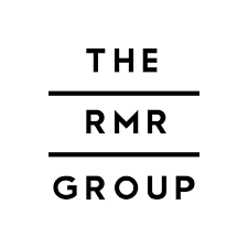 The RMR Group