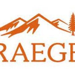 Traeger, Inc. Headquarters & Corporate Office