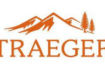 Traeger, Inc. Headquarters & Corporate Office