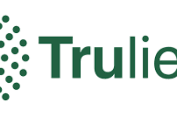 Trulieve Headquarters & Corporate Office