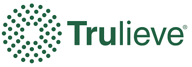 Trulieve