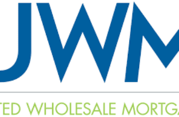 United Wholesale Mortgage Headquarters & Corporate Office