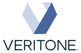 Veritone
