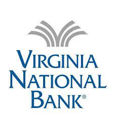 Virginia National Bank Headquarters & Corporate Office