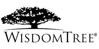WisdomTree Investments