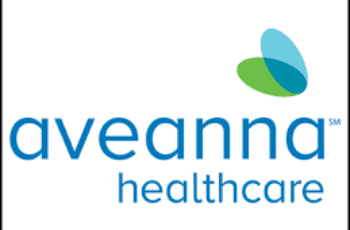 Aveanna Healthcare LLC Headquarters & Corporate Office
