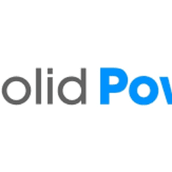 Solid Power Headquarters & Corporate Office