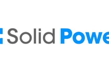 Solid Power Headquarters & Corporate Office