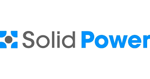 Solid Power
