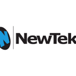 Newtek Headquarters & Corporate Office