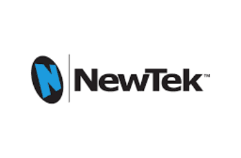 Newtek Headquarters & Corporate Office