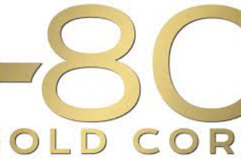 i-80 Gold Headquarters & Corporate Office